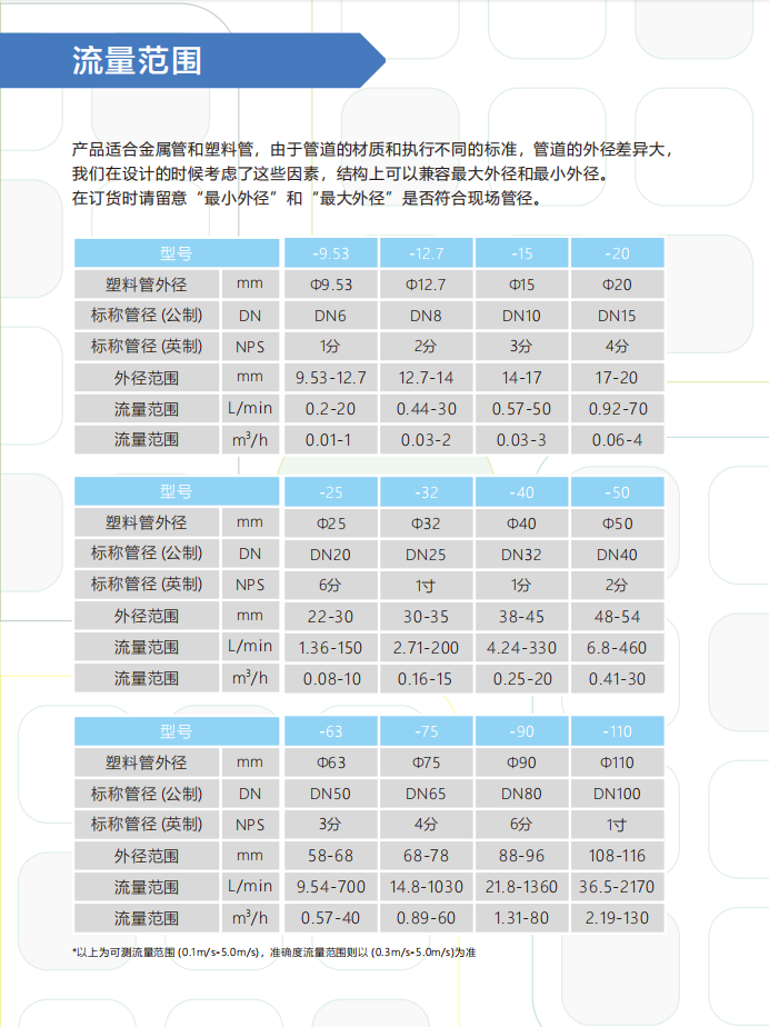 微信图片_202503070731114.png