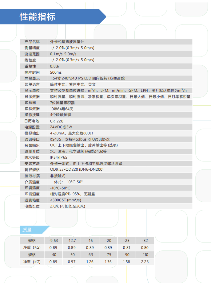 微信图片_202503070731118.png