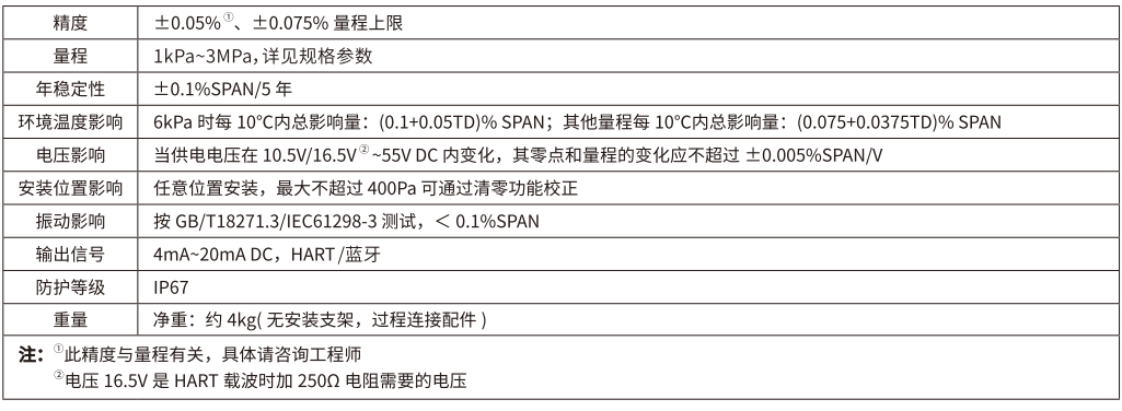微信图片_20250317071212.png
